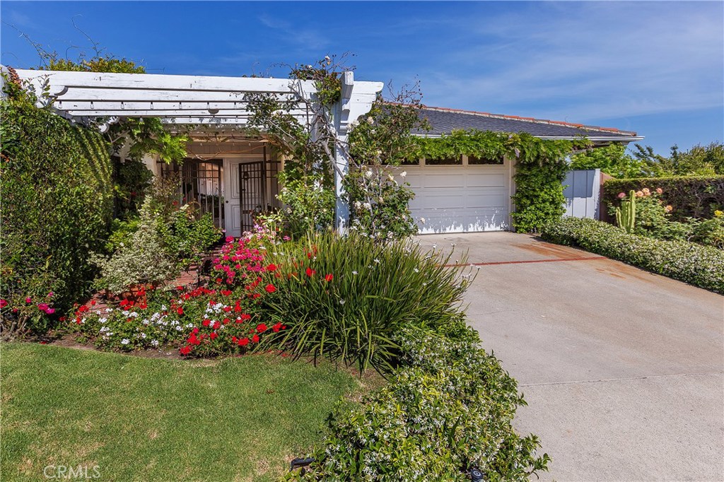 Entrance to 92 Monarch Bay. - 92 Monarch Bay Drive, Dana Point CA 92629 - photo 1