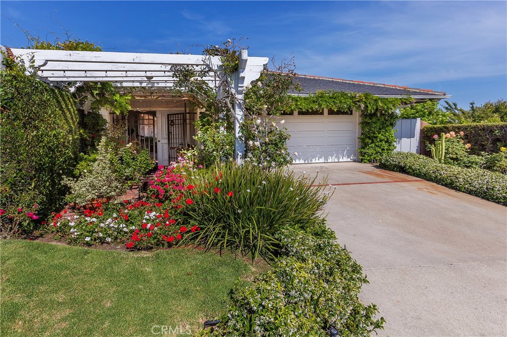 92 Monarch Bay Drive, Dana Point CA 92629 - photo 1