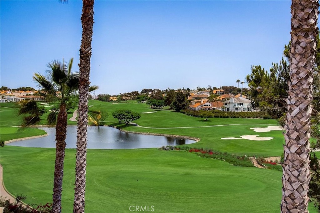 92 Tennis Villas Drive, Dana Point CA 92629 - photo 1