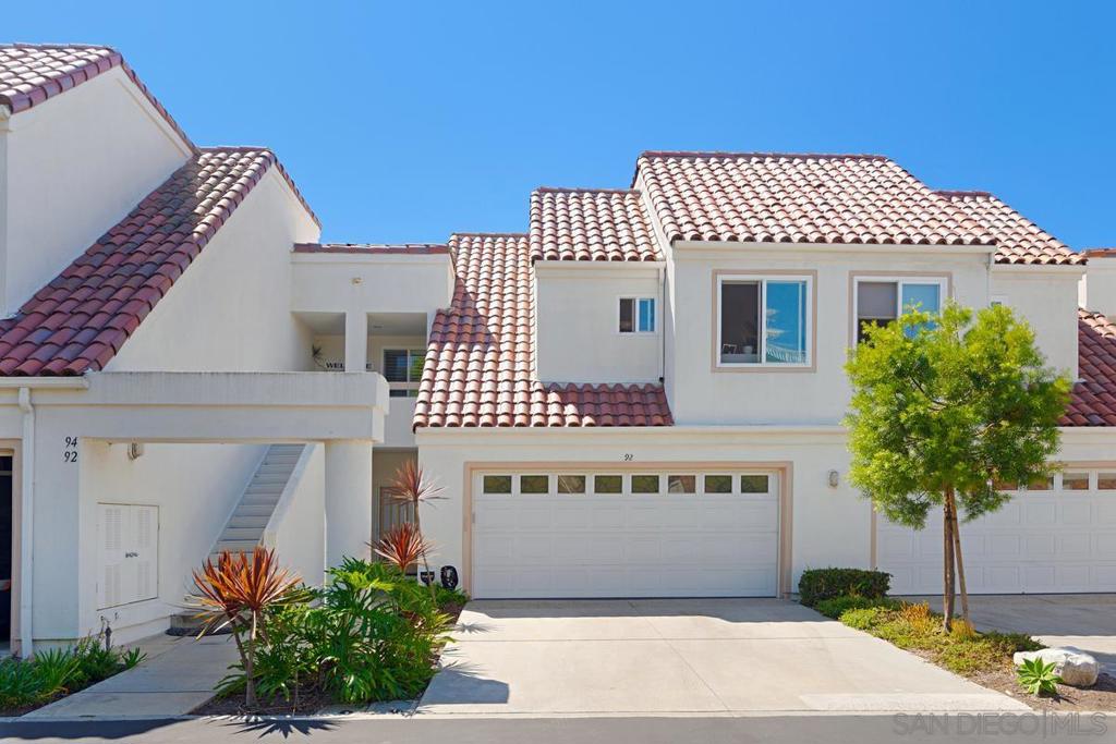 92 Terra Vista, Dana Point CA 92629 - photo 1