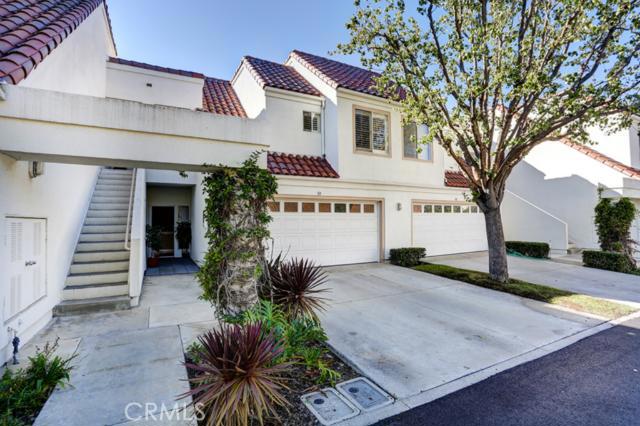 92 Terra Vista, Dana Point CA 92629 - photo 1