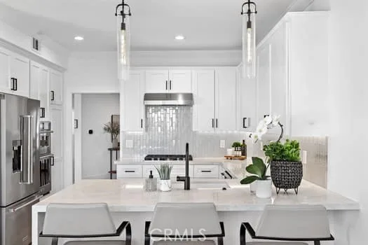 92 Terra Vista, Dana Point, CA 92629