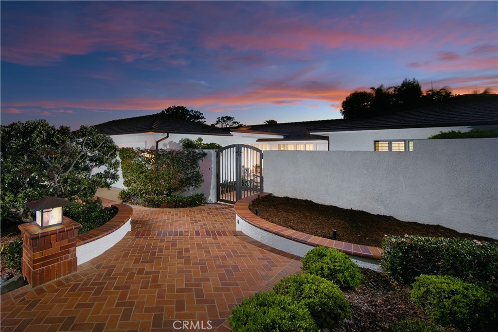 93 Monarch Bay Drive, Dana Point CA 92629 - photo 1