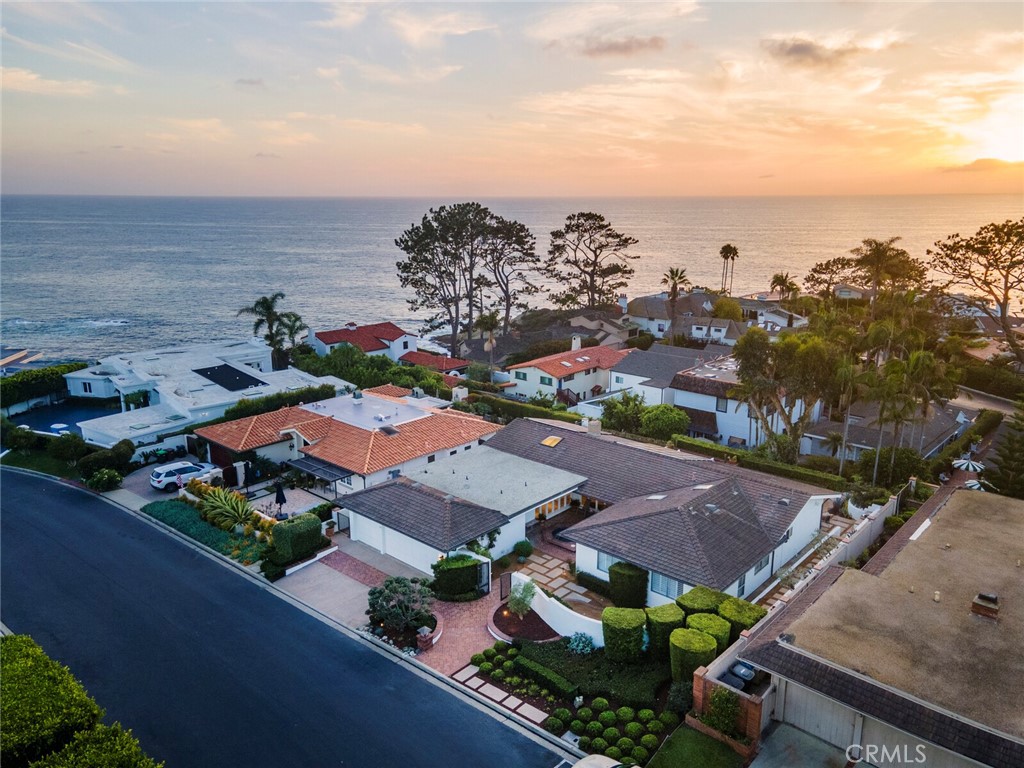 93 Monarch Bay Drive, Dana Point CA 92629 - photo 1