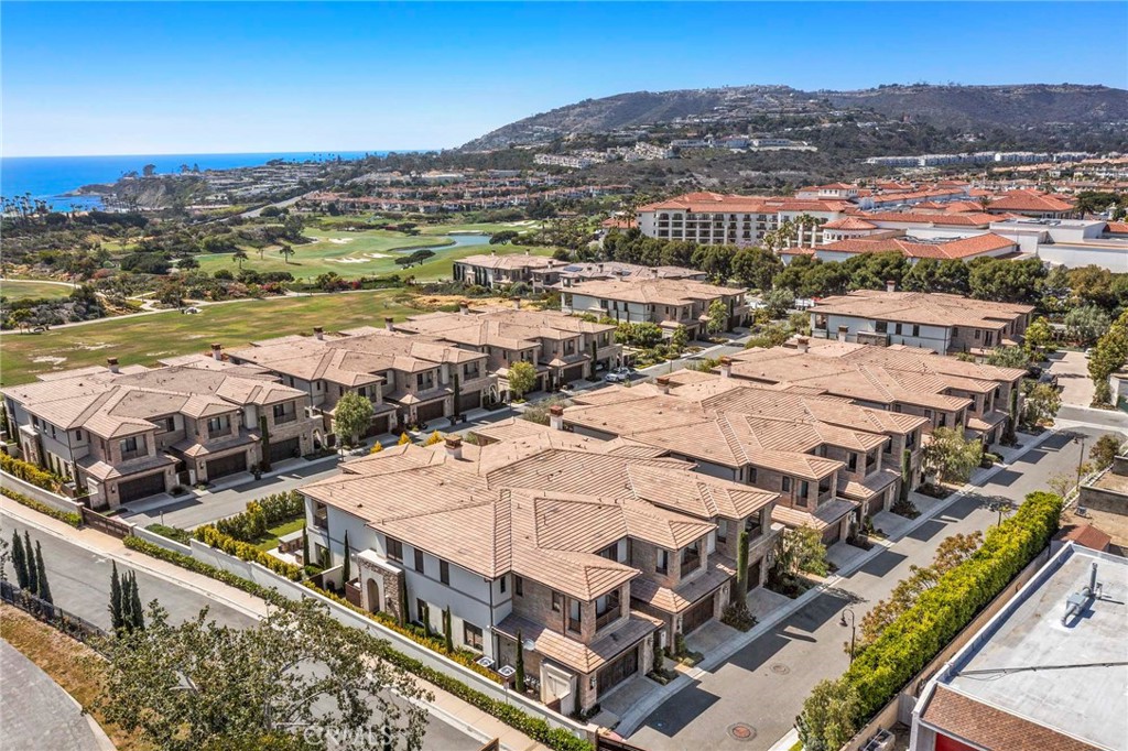 93 Monarch Beach Resort S, Dana Point CA 92629 - photo 1