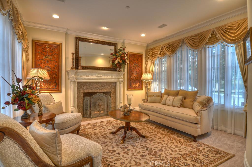 93 Ritz Cove Drive, Dana Point CA 92629 - photo 1