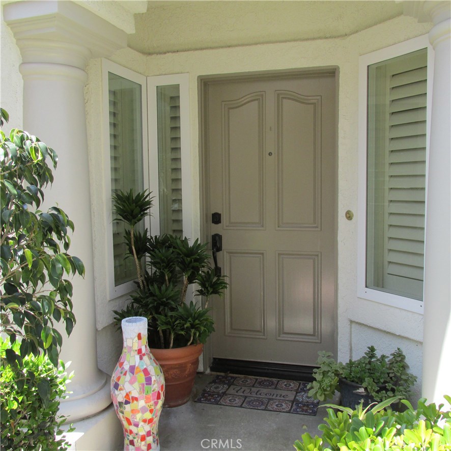 94 Tennis Villas Drive, Dana Point CA 92629 - photo 1