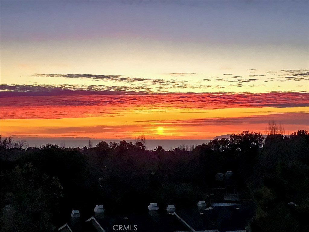 Stunning Sunsets and Ocean view - 94 Terra Vista, Dana Point CA 92629 - photo 1