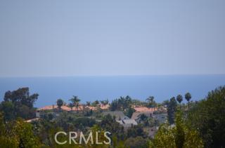 94 Terra Vista, Dana Point CA 92629 - photo 1