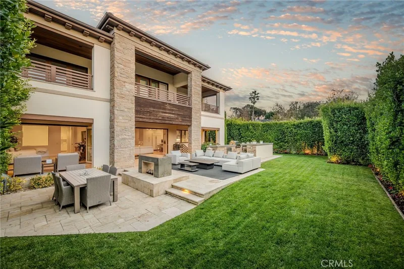 96 Monarch Beach Resort S, Dana Point, CA 92629