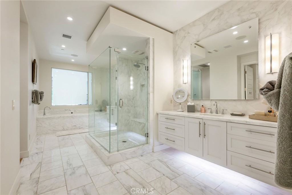 96 Monarch Beach Resort S, Dana Point CA 92629 - photo 9