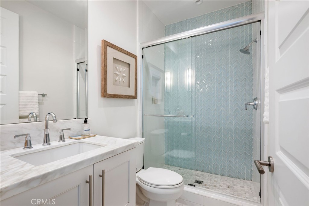 96 Monarch Beach Resort S, Dana Point CA 92629 - photo 15
