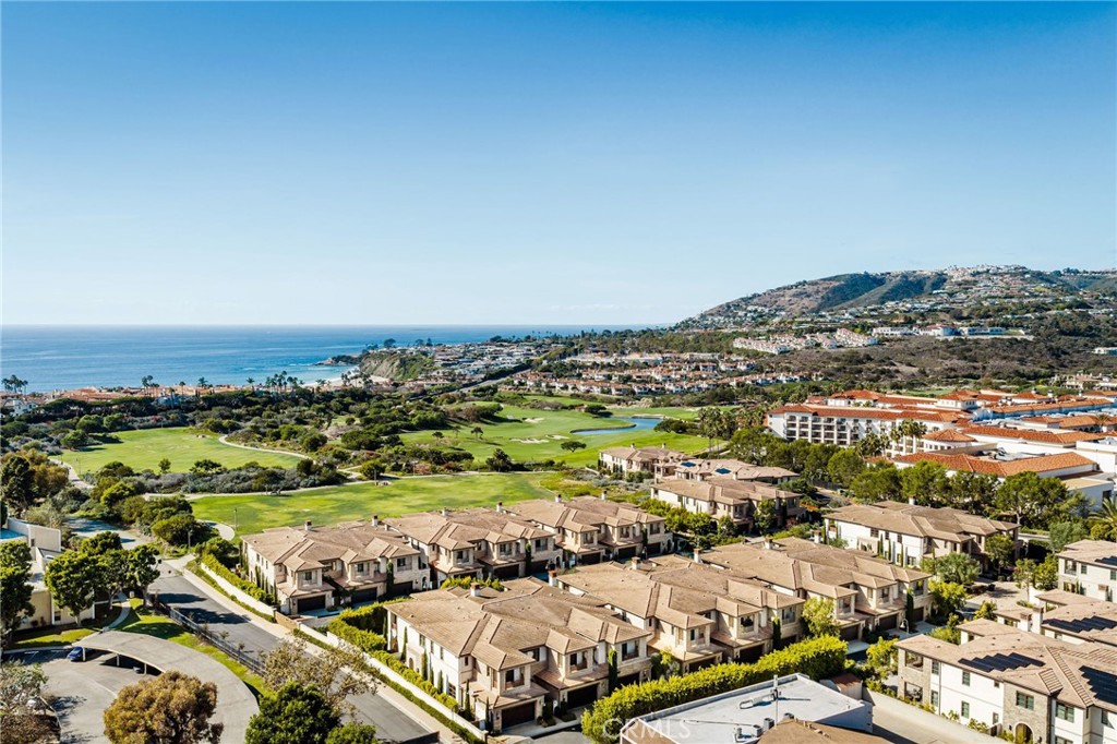 96 Monarch Beach Resort S, Dana Point CA 92629 - photo 25