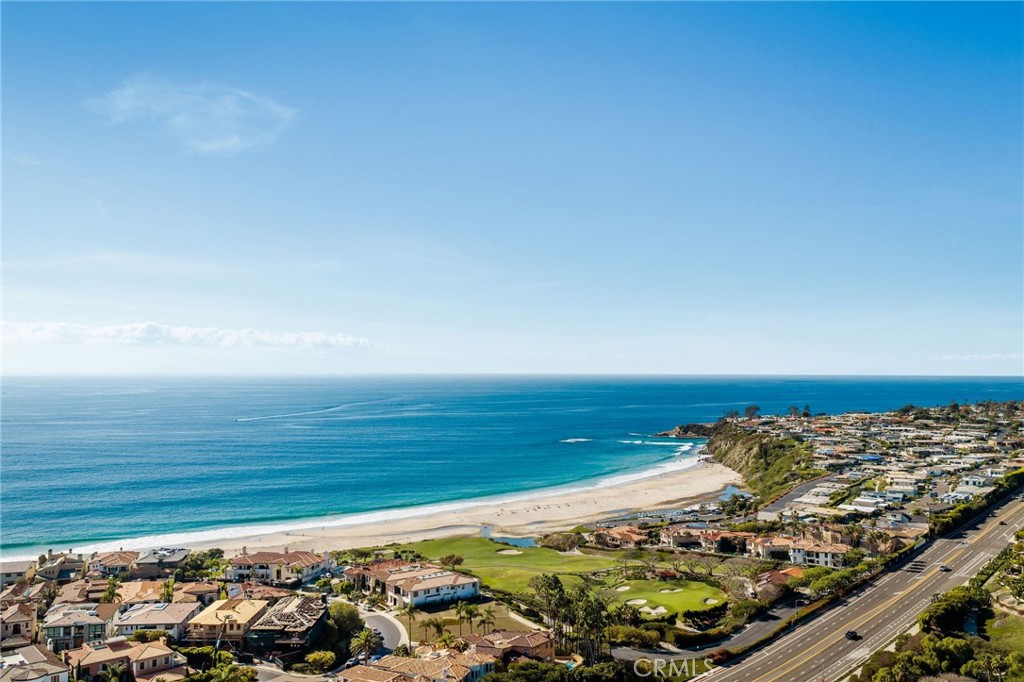 96 Monarch Beach Resort S, Dana Point CA 92629 - photo 26
