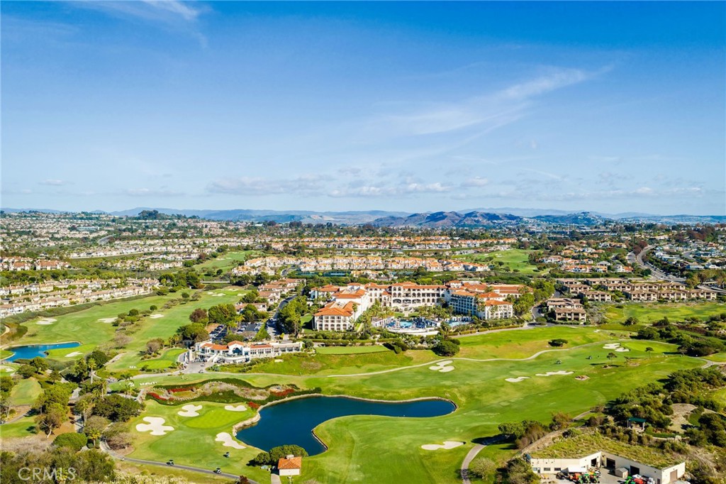 96 Monarch Beach Resort S, Dana Point CA 92629 - photo 27
