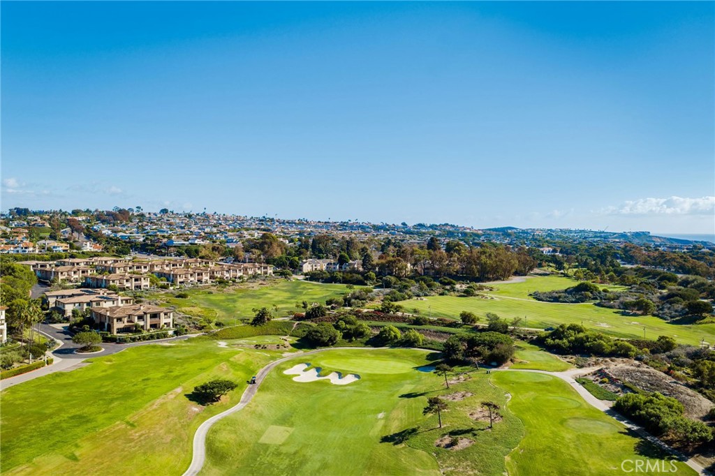 96 Monarch Beach Resort S, Dana Point CA 92629 - photo 28