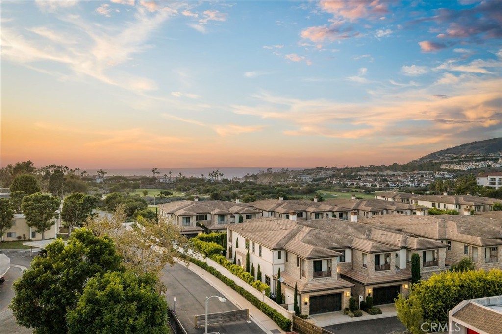 96 Monarch Beach Resort S, Dana Point CA 92629 - photo 29