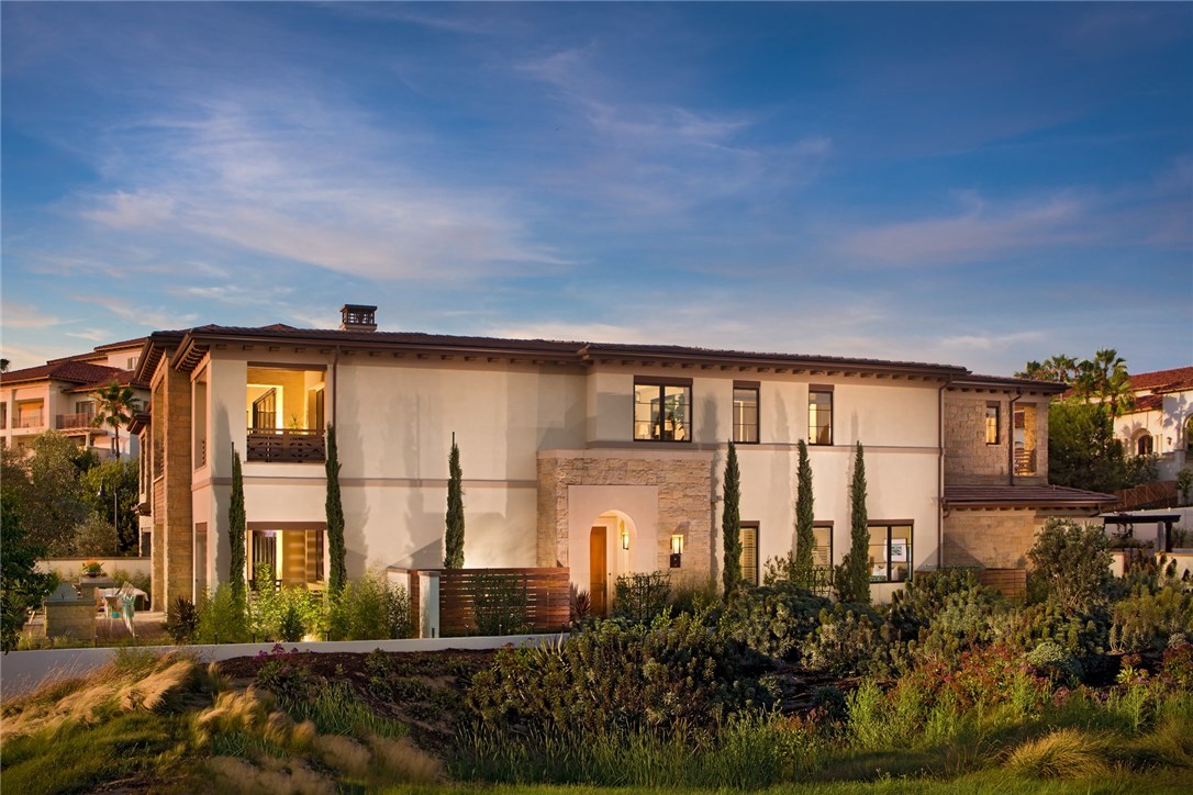 96 Monarch Beach Resort South, Dana Point CA 92629 - photo 1