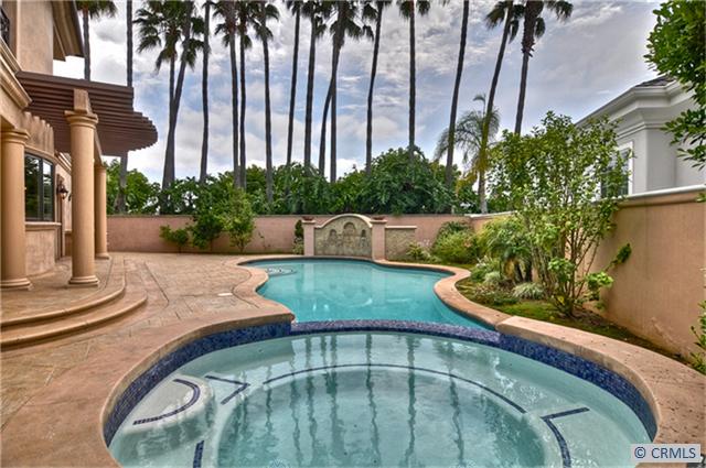 Welcome to Paradise! - 96 RITZ COVE Drive, Dana Point CA 92629 - photo 1