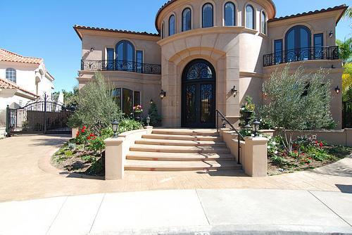 96 Ritz Cove Drive, Dana Point CA 92629 - photo 1