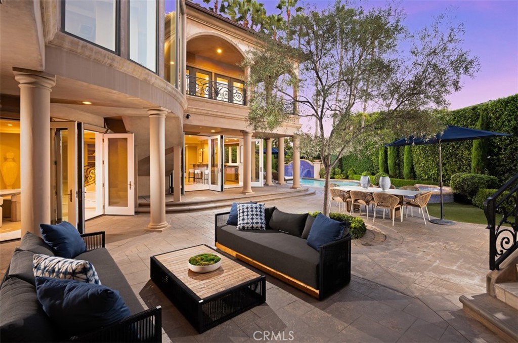 96 Ritz Cove Drive, Dana Point CA 92629 - photo 2