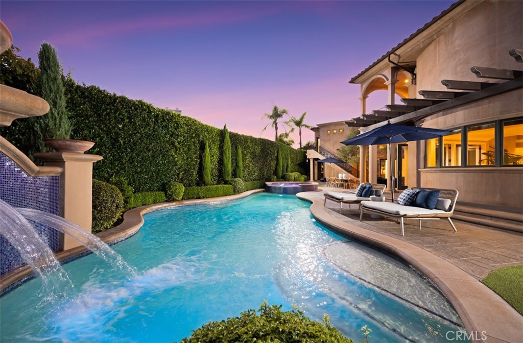 96 Ritz Cove Drive, Dana Point CA 92629 - photo 3