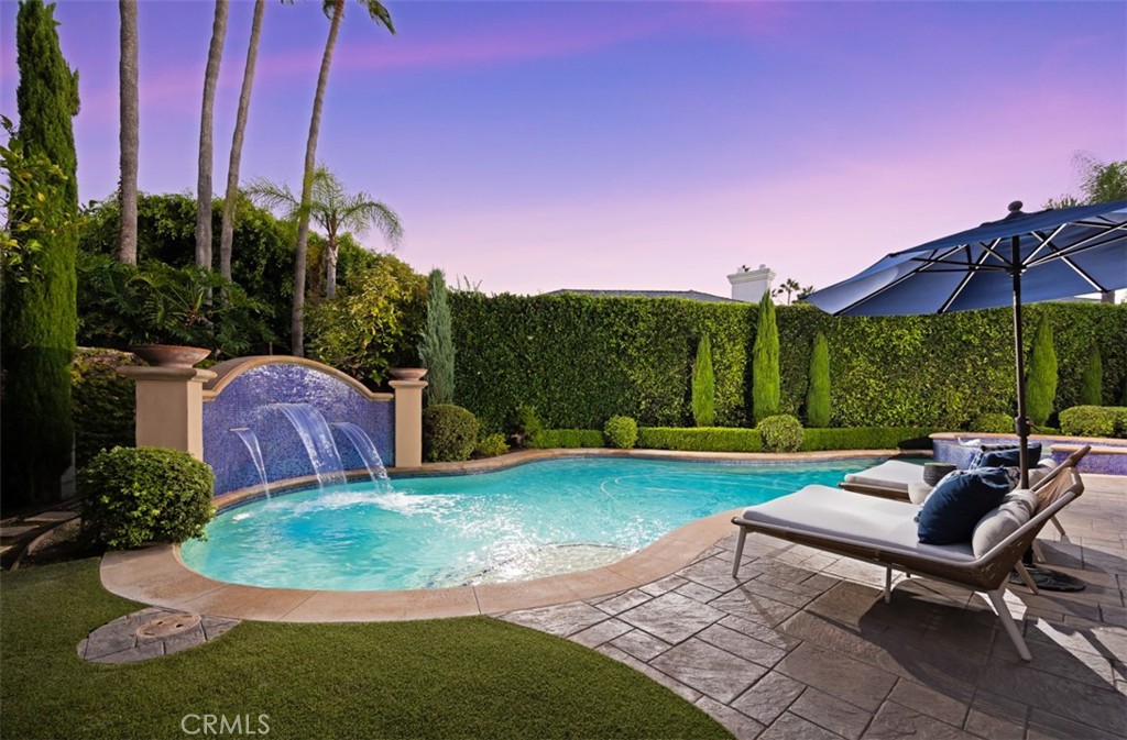 96 Ritz Cove Drive, Dana Point CA 92629 - photo 4