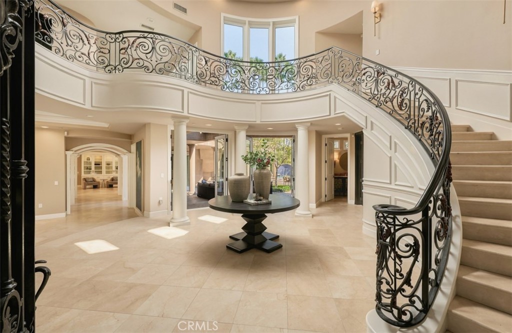96 Ritz Cove Drive, Dana Point CA 92629 - photo 5
