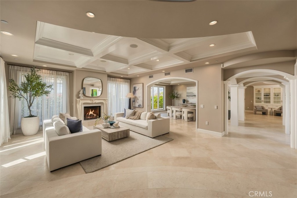 96 Ritz Cove Drive, Dana Point CA 92629 - photo 6