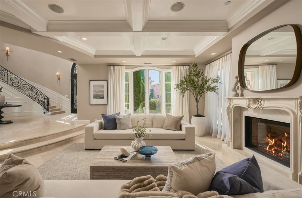 96 Ritz Cove Drive, Dana Point CA 92629 - photo 7