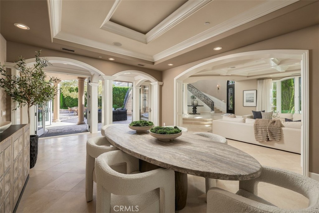 96 Ritz Cove Drive, Dana Point CA 92629 - photo 8