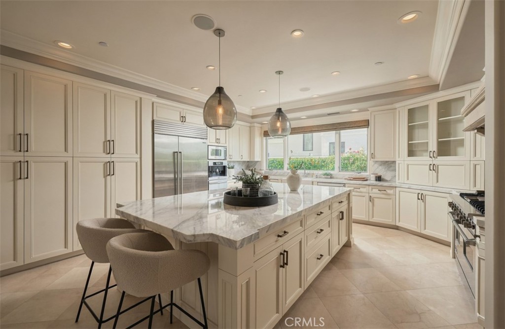 96 Ritz Cove Drive, Dana Point CA 92629 - photo 9