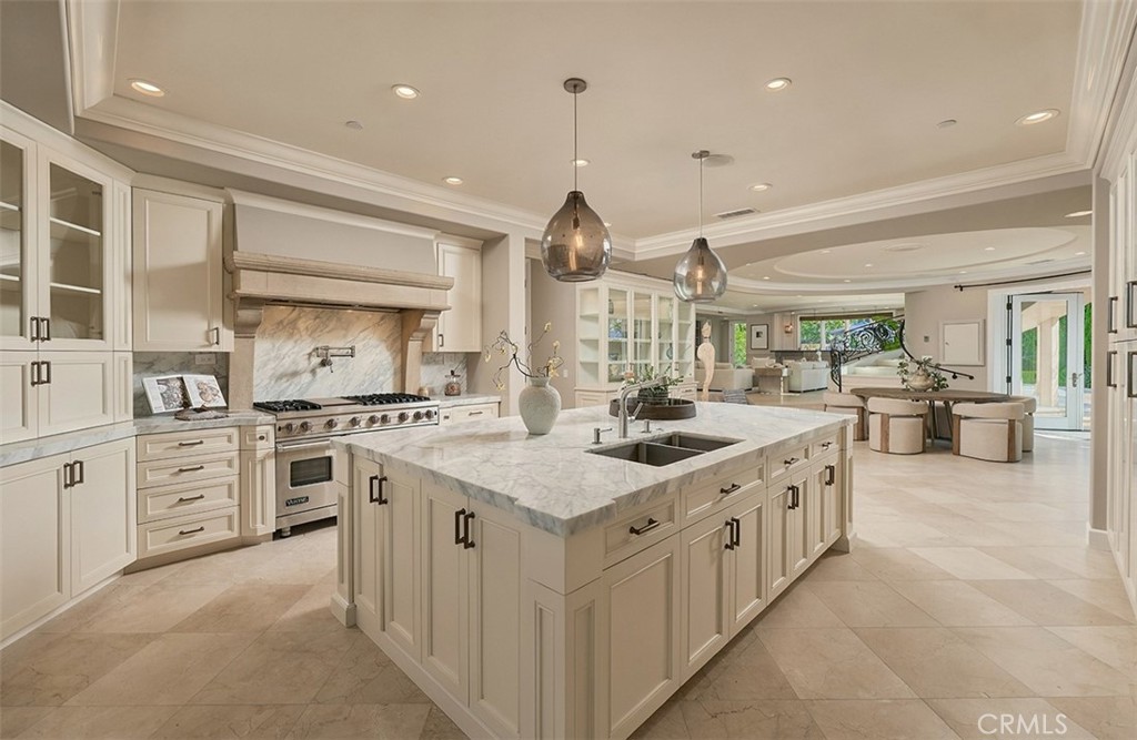 96 Ritz Cove Drive, Dana Point CA 92629 - photo 10