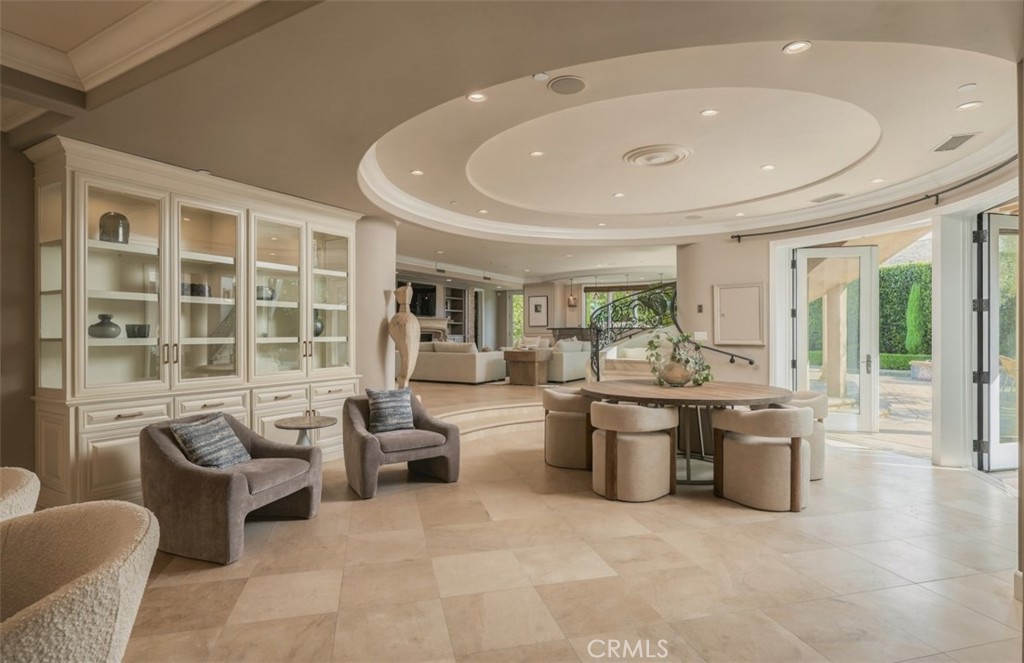 96 Ritz Cove Drive, Dana Point CA 92629 - photo 11