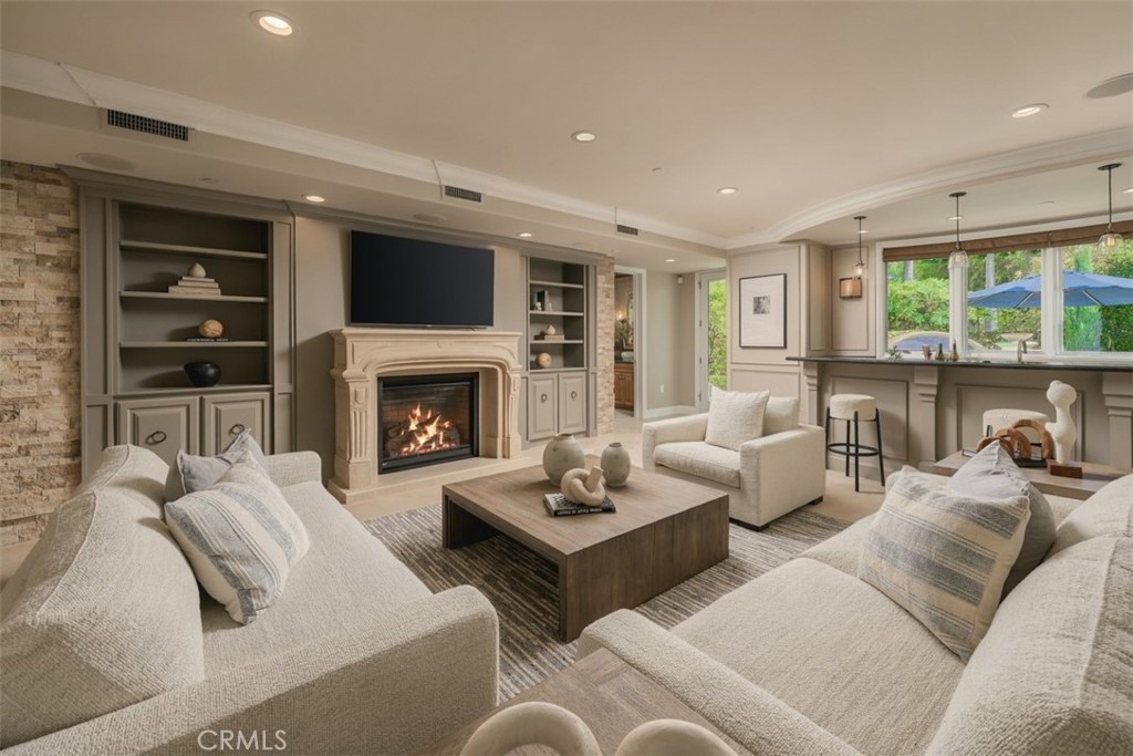 96 Ritz Cove Drive, Dana Point CA 92629 - photo 12