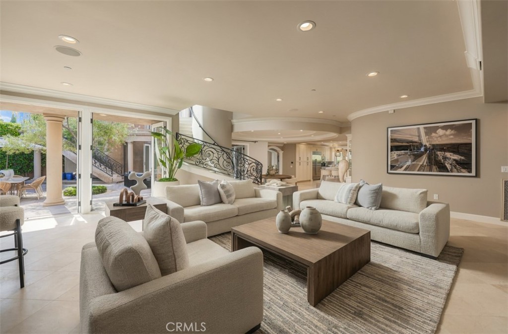 96 Ritz Cove Drive, Dana Point CA 92629 - photo 13