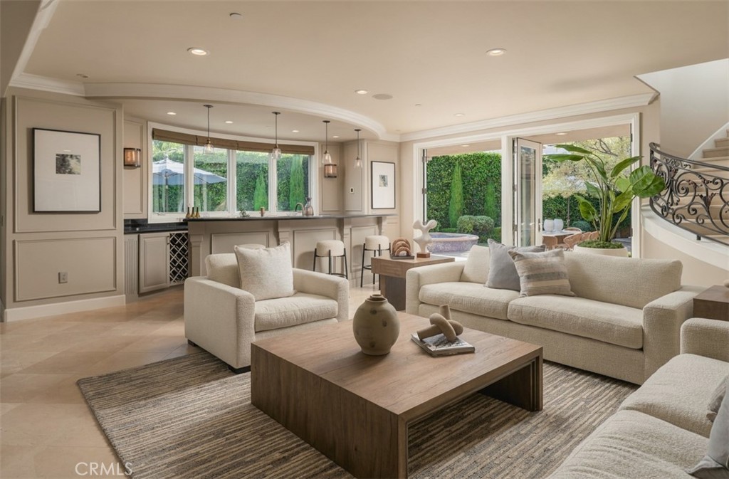 96 Ritz Cove Drive, Dana Point CA 92629 - photo 14