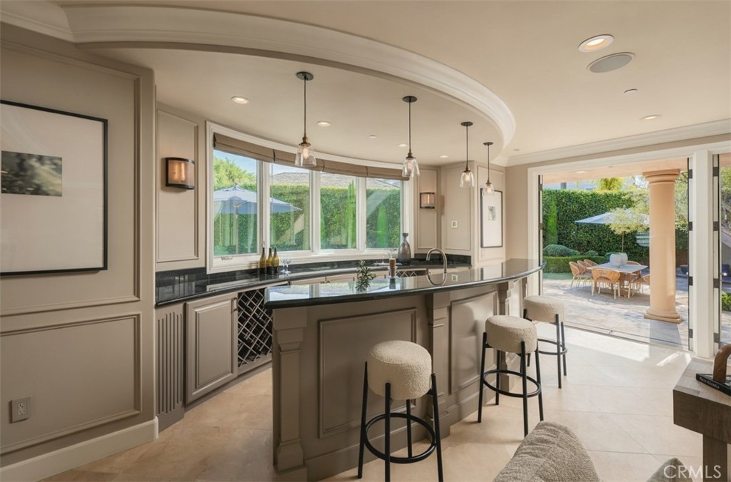 96 Ritz Cove Drive, Dana Point CA 92629 - photo 15