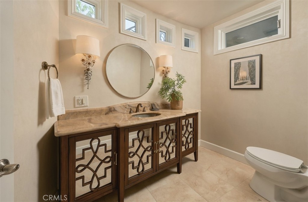 96 Ritz Cove Drive, Dana Point CA 92629 - photo 17