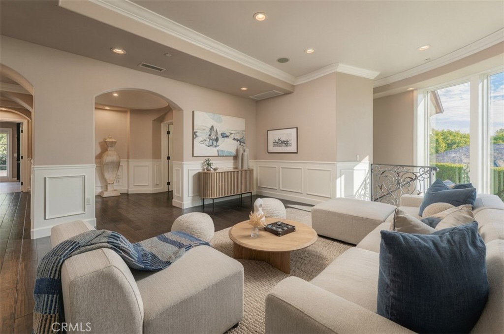 96 Ritz Cove Drive, Dana Point CA 92629 - photo 18