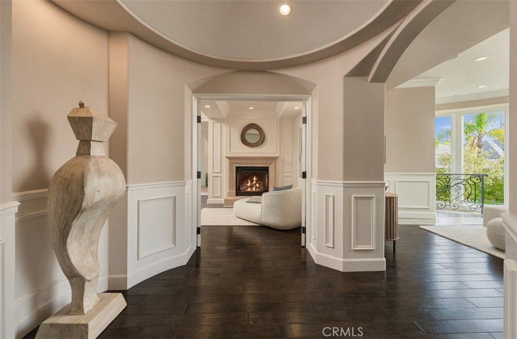 96 Ritz Cove Drive, Dana Point CA 92629 - photo 19