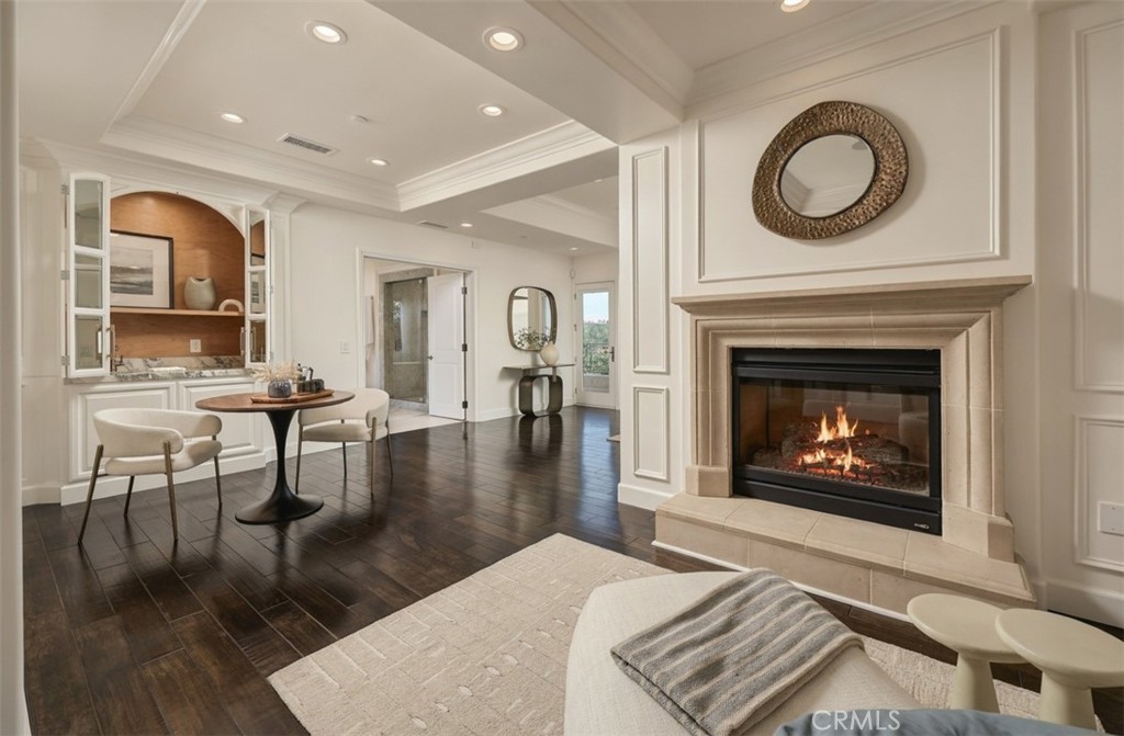 96 Ritz Cove Drive, Dana Point CA 92629 - photo 20