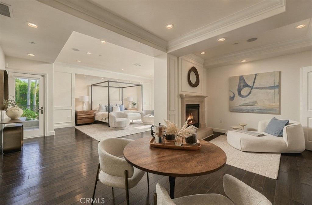96 Ritz Cove Drive, Dana Point CA 92629 - photo 21