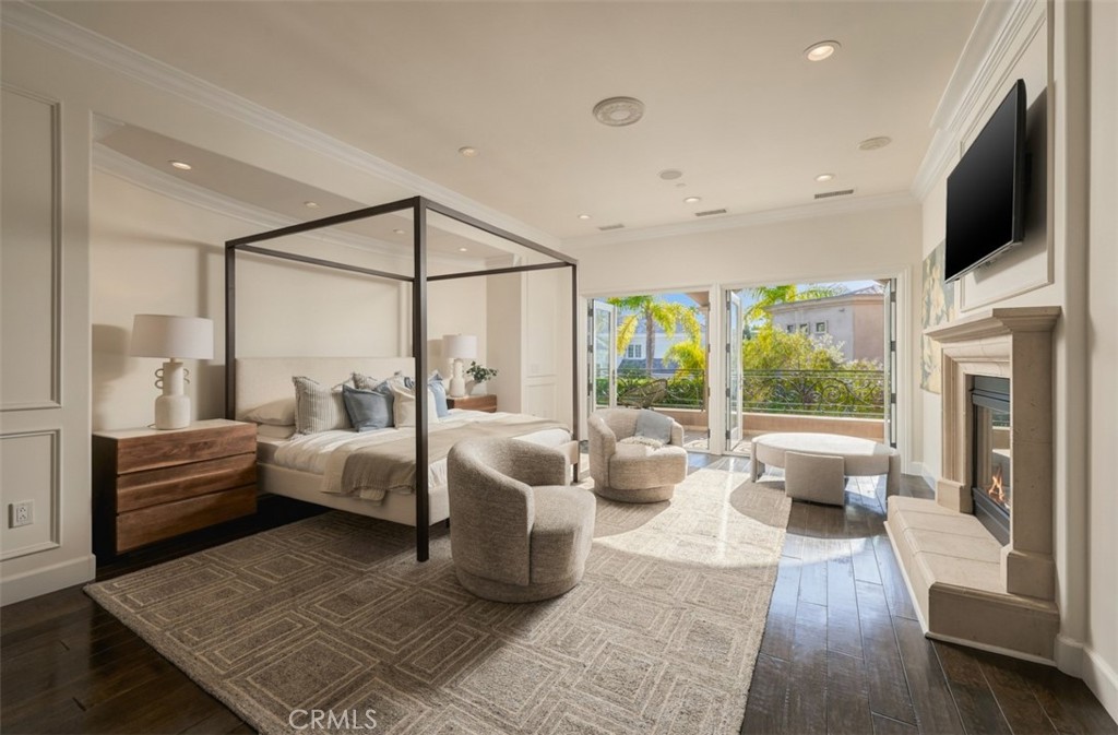 96 Ritz Cove Drive, Dana Point CA 92629 - photo 22
