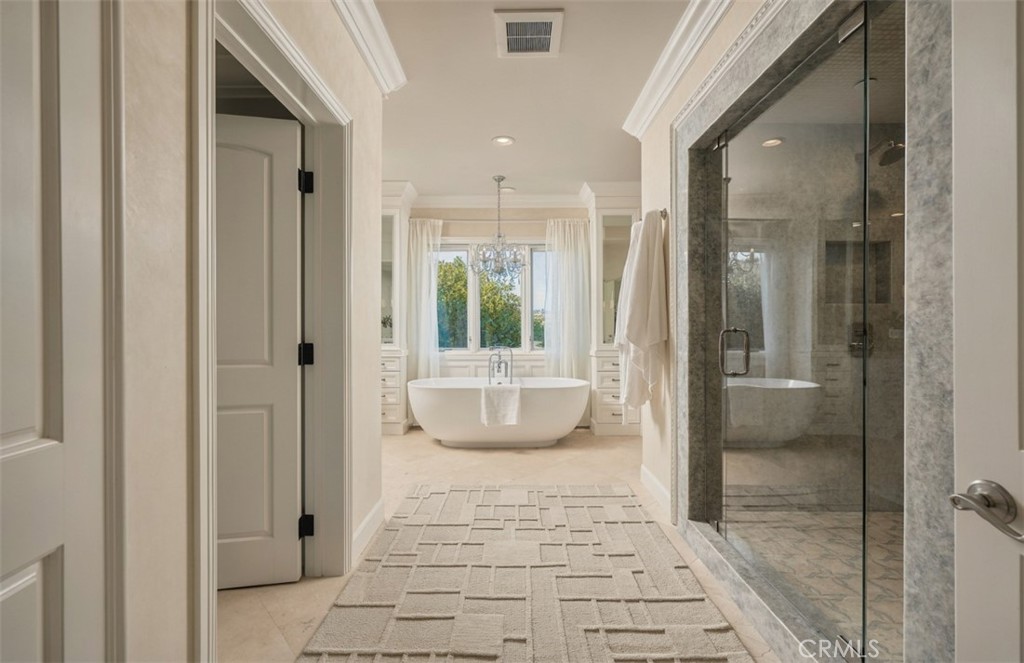 96 Ritz Cove Drive, Dana Point CA 92629 - photo 23