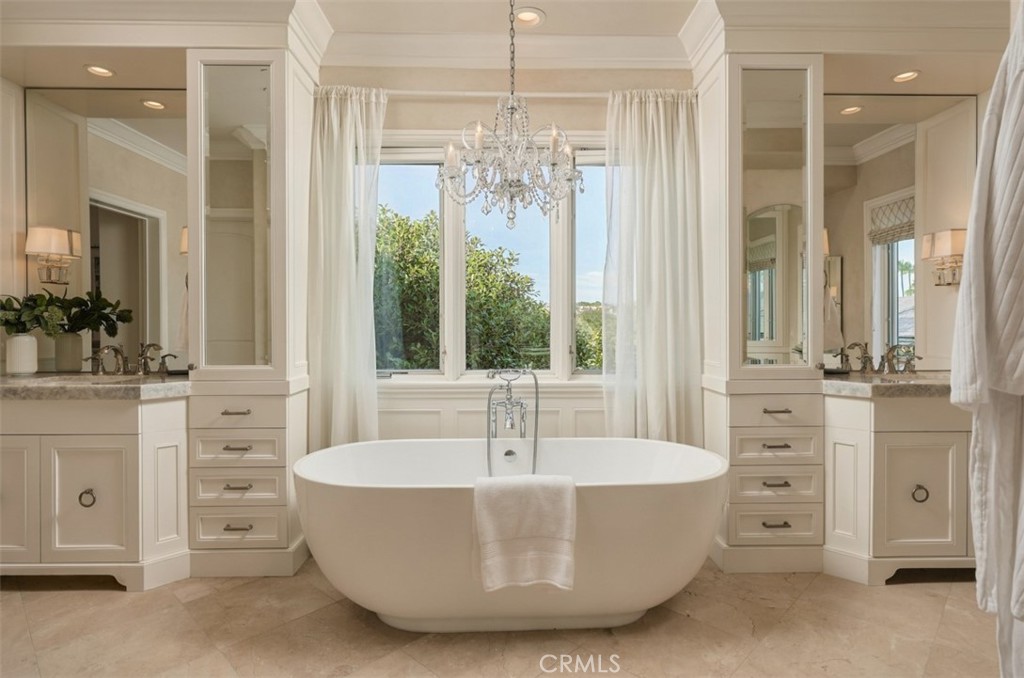 96 Ritz Cove Drive, Dana Point CA 92629 - photo 24