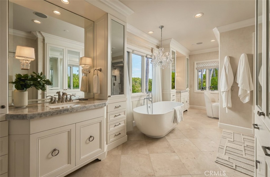 96 Ritz Cove Drive, Dana Point CA 92629 - photo 25