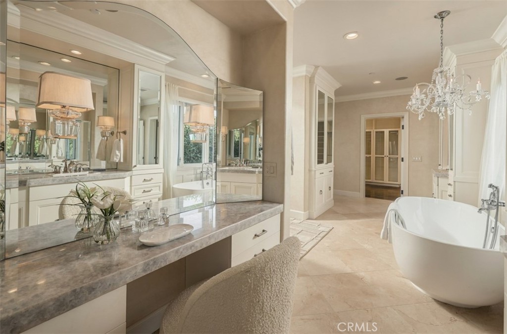 96 Ritz Cove Drive, Dana Point CA 92629 - photo 26