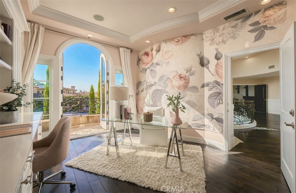 96 Ritz Cove Drive, Dana Point CA 92629 - photo 28