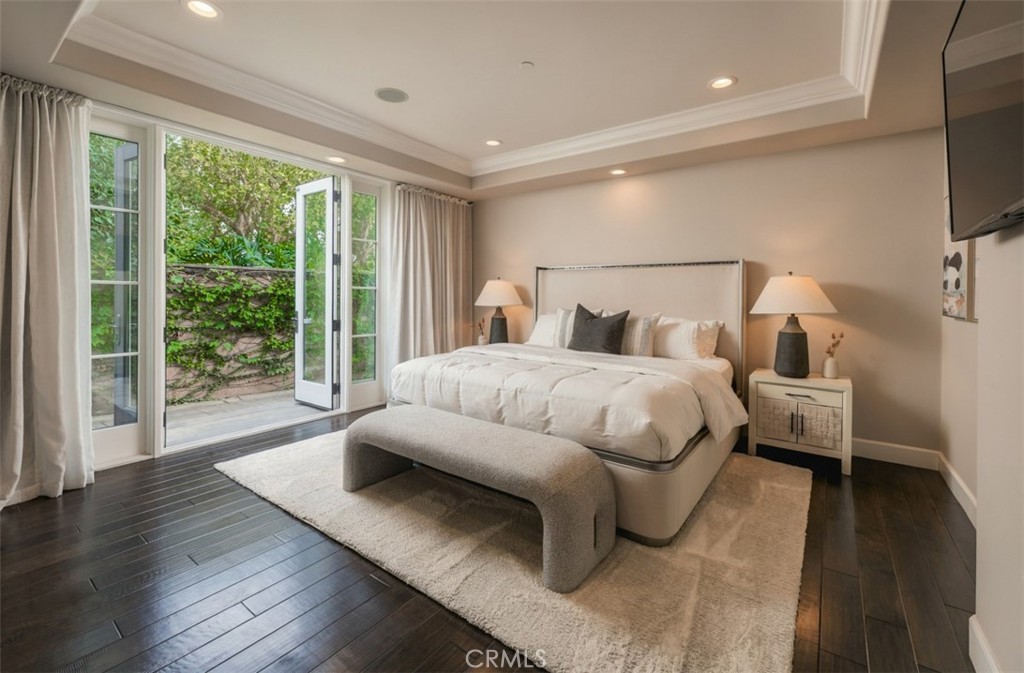 96 Ritz Cove Drive, Dana Point CA 92629 - photo 29